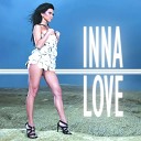 Inna ft Eminem Lil Wayne - Love Dj Graff Remix Mash Up 2011