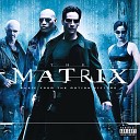 O S T Matrix - Rob D Clubbed To Death Kurayamino Mix