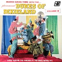 The Dukes of Dixieland - Way Down Yonder In New Orleans