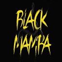 Slicc Money - Black Mamba