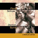 Pierre Schryer Dermot Byrne - Lady Montgomery Randall s The E Flat Tune In…