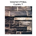Stephen Philips - Dark Barren Frozen Wasteland Part 7