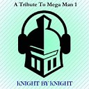 Knight By Knight - Boss Theme