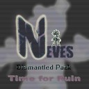 Neves - Time for Ruin Uncensored