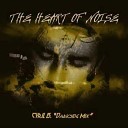 Jarre Vanello - The Heart Of Noise