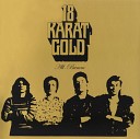 18 Karat Gold - Dr Stein 5