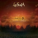 LaScala - Сутки Forte 2013