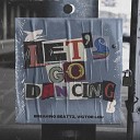 Breaking Beattz Victor Lou - Let s Go Dancing