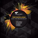 Terry Waites Jehan Mehta - In Your Arms Original Mix