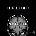 Infralogica - Molecular Modular Original Mix