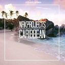 Nrkprojects - Caribbean Original Mix