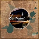 Tension - The Spot Addex Remix
