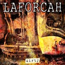 Laforcah - Hangover Original Mix
