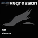 bR1 - The Cave Byron Gilliam Remix
