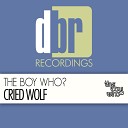 The Boy Who - Cried Wolf Original Mix