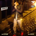 Jaz Dhami feat Dr Zeus Shortie Fateh Yasmine - Zulfa