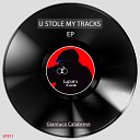 Gianluca Calabrese - Tropea 2 Original Mix
