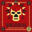 Nicolaas Black - Freak Original Mix