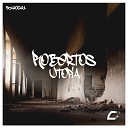 Robertos - Utopia Original Mix
