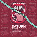 Funk V - Saturn Ivan Medmon Remix