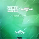 System of Loudness Stereocode - Moonlight Original Mix