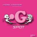 Mark Kramer - G Spot Original Mix