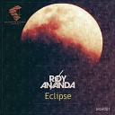 Roy Ananda - Eclipse Original Mix