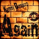 Kenny Bizzarro - Again Original Mix