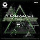FiendReflex - Reference Original Mix