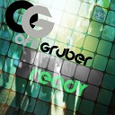 Ofir Gruber - Ready Original Mix