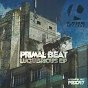 Primal Beat - Lugubrious Original Mix