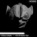 n3urotek - Trapped Original Mix