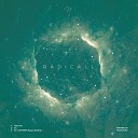 Radicall - Hold On Original Mix