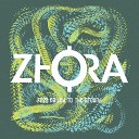 zhOra - Leading the Fools