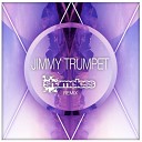 Jungle Jim - Jimmy Trumpet Shameless Remix