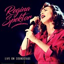 Regina Spektor - On The Radio Live
