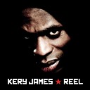 Kery James - Le retour du rap fran ais
