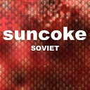 Suncoke - Soviet