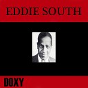 Eddie South and His Quintet - A Pretty Girl Is Like a Melody