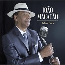 Jo o Macac o feat Nailor Proveta - O Amor e a Rosa