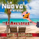 La Nueva Versi n - El Negrito