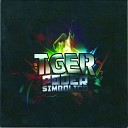 Tiger feat Z Brown Bruno Lins - Filhos do Ventre e da Rima