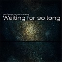 Miss Georgia Gray feat Khalid Oke - Waiting for so Long