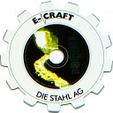 E Craft - Stahl Ouvert re