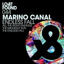 Marino Canal - The Midnight Sun Original Mix