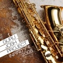 Guru Josh Project - Infinity 2008 Klaas Vocal Mix