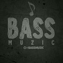 Telegram BASSMUZIC - Tribal MuZic 2017