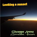 Giuseppe Arena - My Footsteps