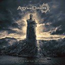 At The Dawn - King of Blood and Sand
