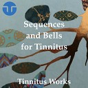 Tinnitus Works - Pulsating High Frequencies